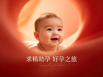 株洲求精助孕科学助孕 开启专属好孕之旅