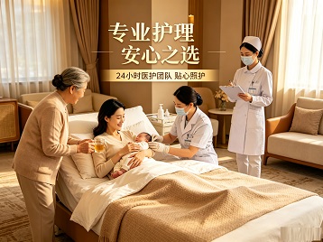 株洲有偿捐卵株洲代孕妈妈株洲助孕公司选择建议