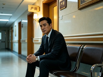 株洲专业助孕生子株洲正规代生代怀 流程全详情攻略