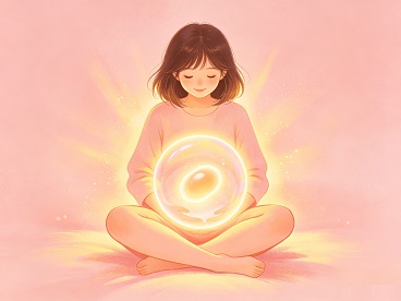 株洲代孕妈妈如何容易受孕?有哪些方法技巧
