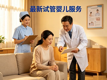 株洲有偿捐卵代孕妈妈第试管孩全新服务价格明细：