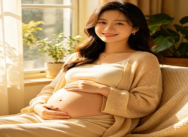 株洲代孕女生有哪些方案可以帮助优势卵泡快速排出